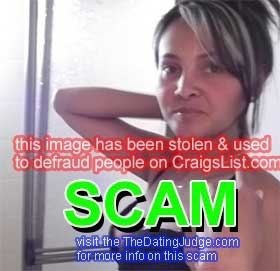 craigslist safe dating verification